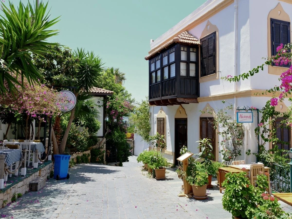 kaş